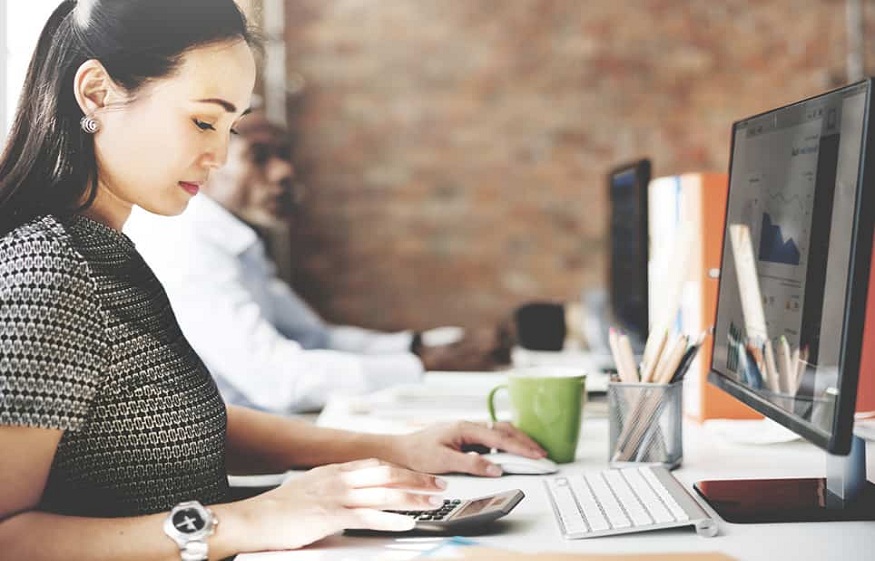 Kavan Choksi Japan Talks About Making Smart Investment Choices During Inflation