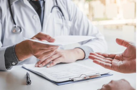 Benefits of Having Medical Certification