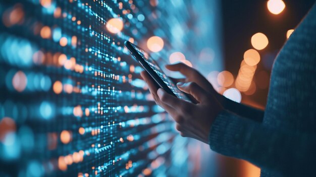 Discover the Ultimate Hub for 8K HDR Enthusiasts: 8khdr2023.org