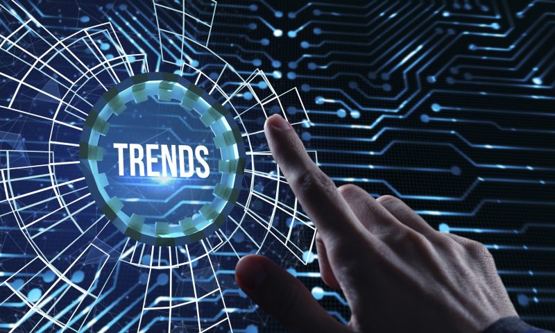 Discover the Future of Visual Excellence at 8khdr2023.org